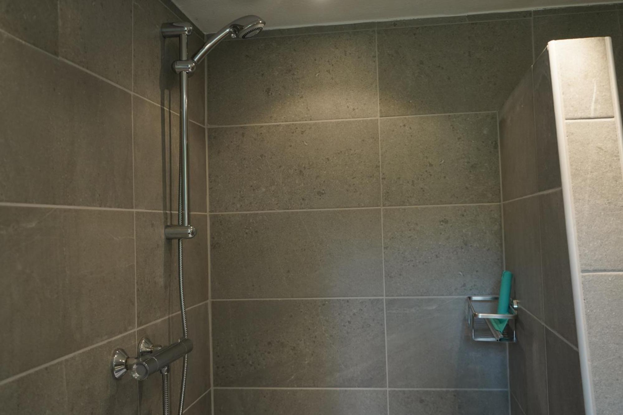 Idyllische Ferienwohnung Im Kalletal Экстерьер фото