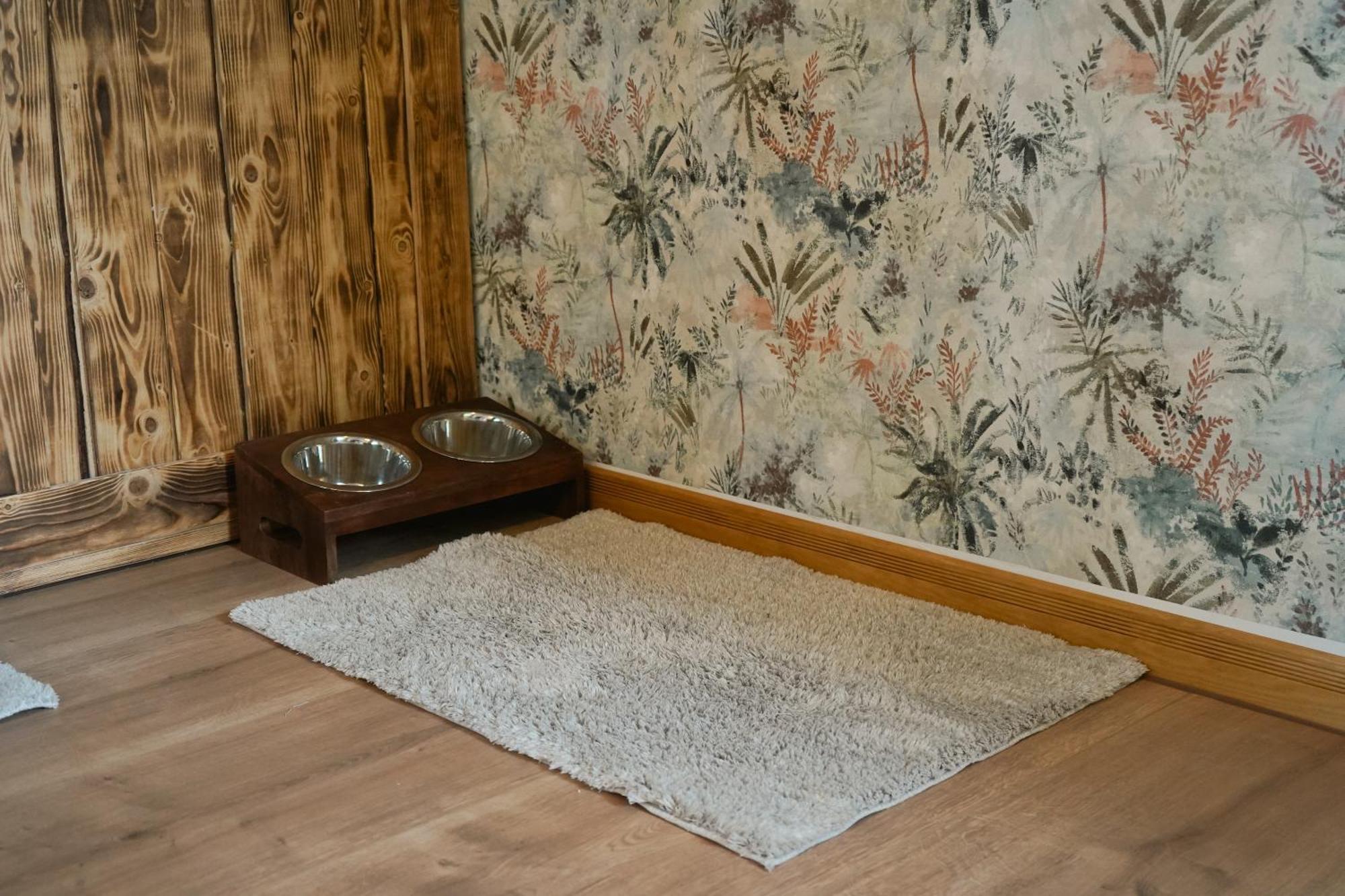 Idyllische Ferienwohnung Im Kalletal Экстерьер фото